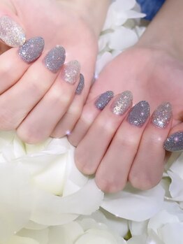 ユアサロン(yua salon)/