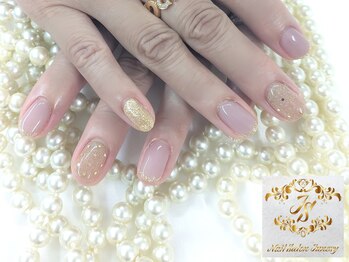 ジュネシー(Junesy)/