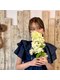 ネイル アイ プラスカザリ(+cazari)の写真/【高リピート率サロン★】美しい仕上がりと持続力で女子力UPな目元へ◎すっぴんでも上品可愛い目元を演出♪