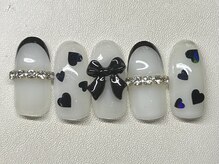 エムハウオリ(M Hauoli)/定額デザインコース