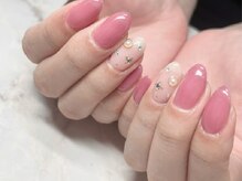 カラー(calla)