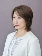 レディゴ.&nbsp;HARUMI 