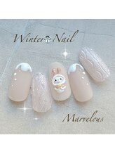 マーヴェラス 大宮店(Marvelous)/