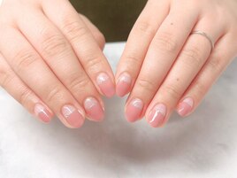 ハンド定番デザイン032◆4,400円