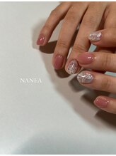 ナネア(NANEA)/
