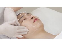 アムール(l'amour)/本場韓国ブランド肌育プログラム