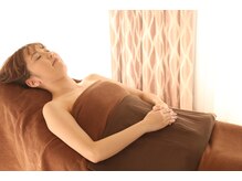 エステココ 石岡店(Esthe CoCo)/痩身,脱毛メニューも充実！