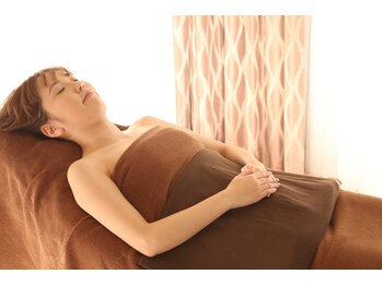 エステココ 石岡店(Esthe CoCo)/痩身,脱毛メニューも充実！