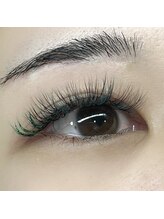 フィネス(Finesse)/バインドロック140束