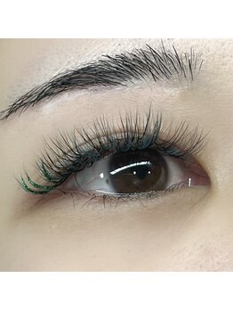 フィネス(Finesse)/バインドロック140束