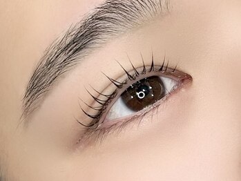 ソプラ 京都駅前店(sopra)/韓国風パーマ