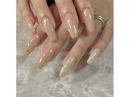 リノム(Linom)の写真