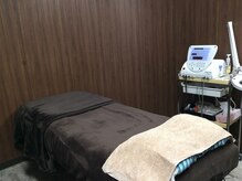 トータル ビューティ フィット/