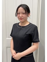 ビポケッツプラス 神戸三宮(美POCKETS PLUS) 吉岡 