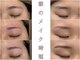 スタイリッシュ(stylish)の写真