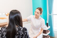 キューサッポロ(SalonQSapporo)