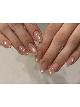 シンプル系（オフィス・日常）が得意