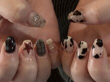 ウード(oud.)/個性ニュアンス☆