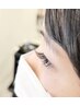 マツエク100本