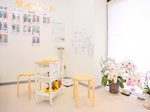 スナオダイエット けやき台(SunaoDiet)