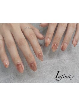 モテ可愛系（デート・合コン）が得意