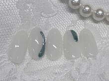 サラ(Sara)/定額Aコース