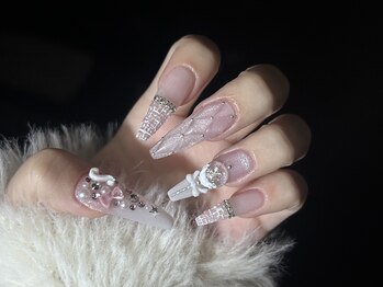 イル 京都河原町店