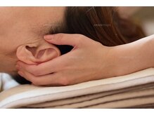 プシュケ(psyche)