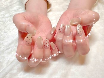 メゾン オーパス(maison opus)/Suzu/仙台/フラッシュマグネット