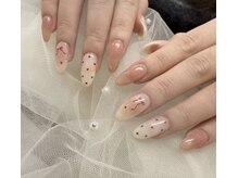 クレスト 山口店(Crest)/