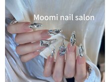 ムーミー 新宿(Moomi)/