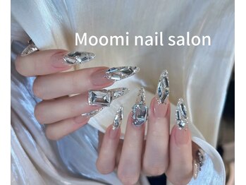 ムーミー 新宿(Moomi)/