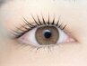 【デザイン豊富】まつげパーマ(上)【高濃度TR付き】