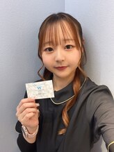 ホワイトニングショップ 本八幡店&nbsp;高橋 