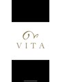 ヴィータ(VITA)&nbsp;YUKIKO 
