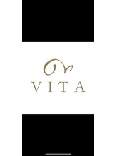 ヴィータ(VITA)&nbsp;YUKIKO 