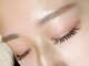 スピカ(spica)の写真/美眉アイブロウ導入!顔の印象を大きく左右する眉!一人ひとりの骨格や表情に合わせた美眉デザインで美しく♪