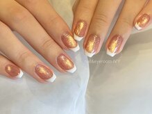 アイヴィー(IVY)/enoi/エノイ/フレンチ/上品