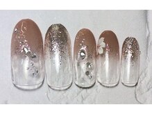 レヴィア 大垣店(Levia)/