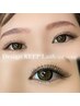 【リピート率人気No.1マツエク!】LEDデザインキープラッシュ80束(160本)￥9000