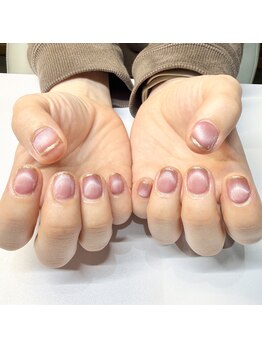 プレジール(Plaisir)/