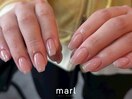 one color