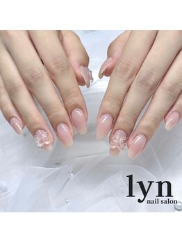 リン(lyn)/