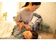 ひのきトータルケアサロンの写真/【メディア掲載多数の信頼の技術】姿勢美人は内側から。美と健康を磨く整体ケア☆