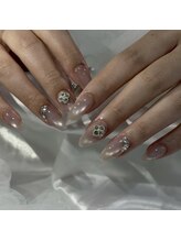ビネイル(BINAIL)/