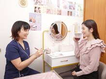チュラ 大宮店(Chura)/