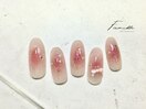 まつげパーマ/定額/持ち込み