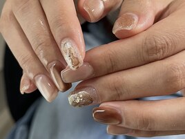 定額medium 8000円～