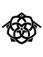 澄環 京都(sumika)/澄環 -sumika- 京都五条店
