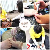 カワウチ健康倶楽部